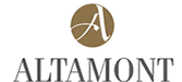 Altamont Investment Services